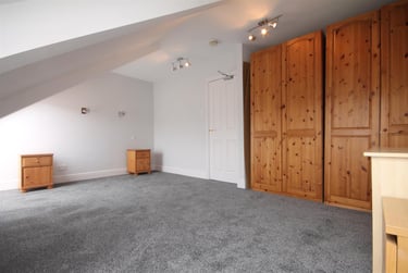 4 bed house, Ashleigh Grove, Jesmond, Newcastle, NE23DL - Image 6